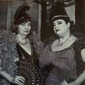 Meet your Posher, Miranda